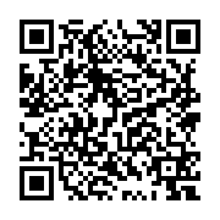 QR code for HTY9602