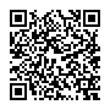 QR code for HTZ9202