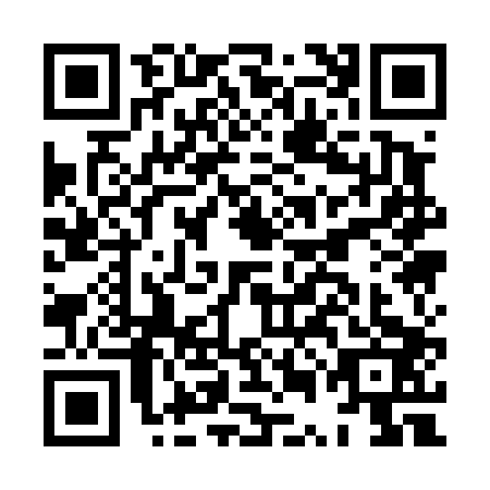 QR code for HUA4035