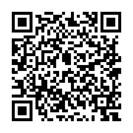 QR code for HUA9939