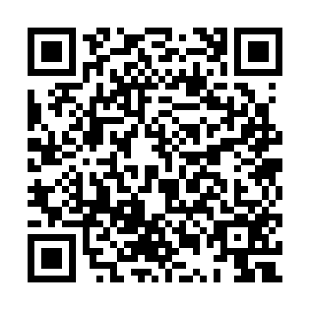 QR code for HUC3566