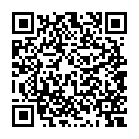 QR code for HUD6578