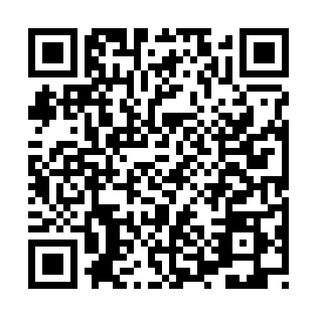 QR code for HUE2887