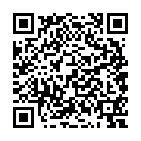 QR code for HUF6103