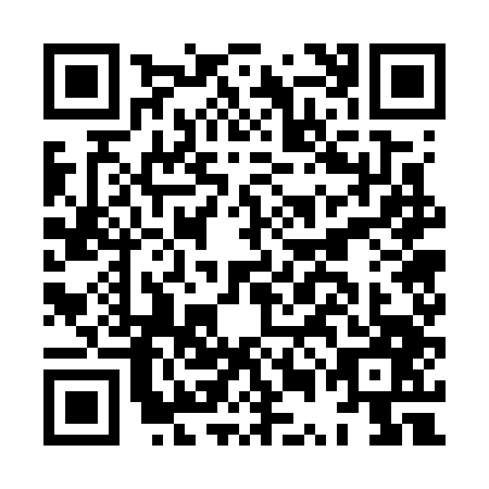 QR code for HUG7475