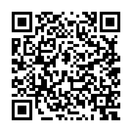 QR code for HUG8612