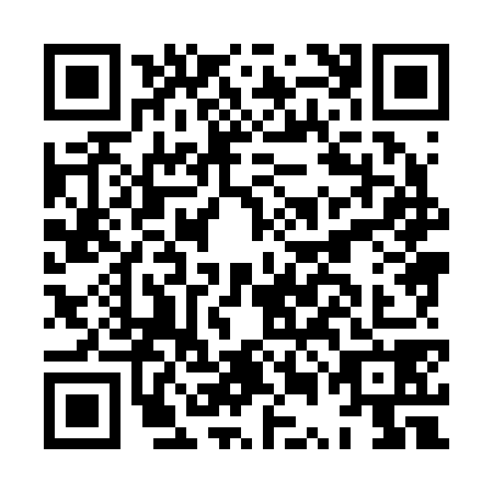 QR code for HUH2781