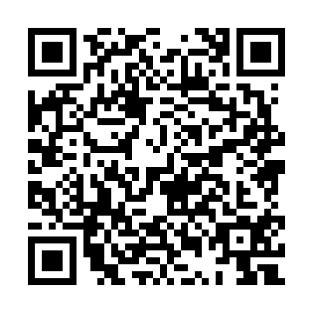 QR code for HUH6141