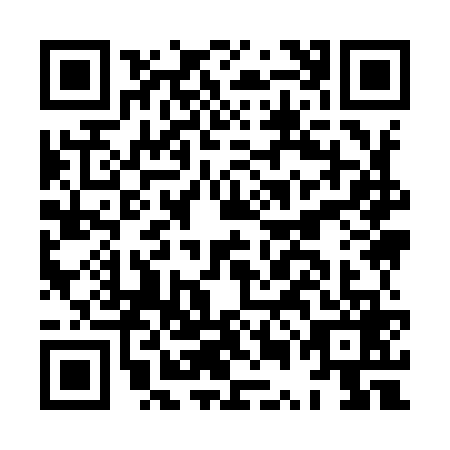 QR code for HUI9692