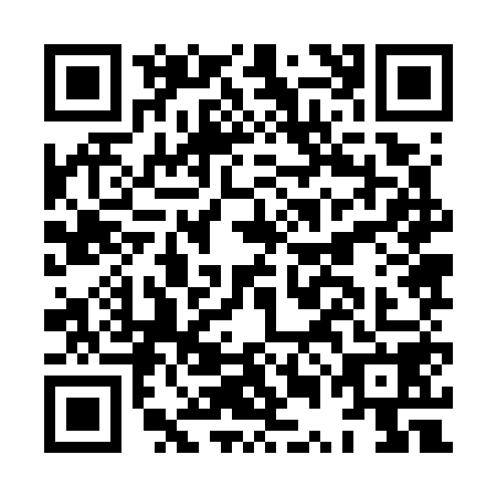 QR code for HUJ7583
