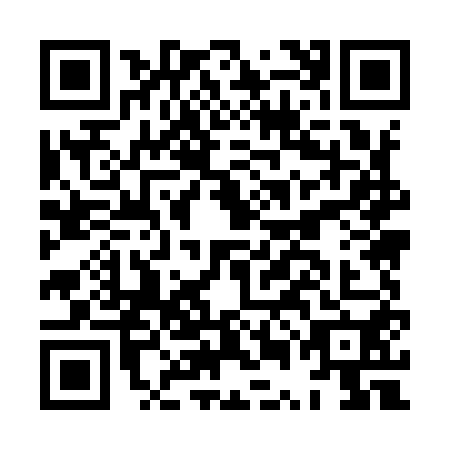 QR code for HUM9503