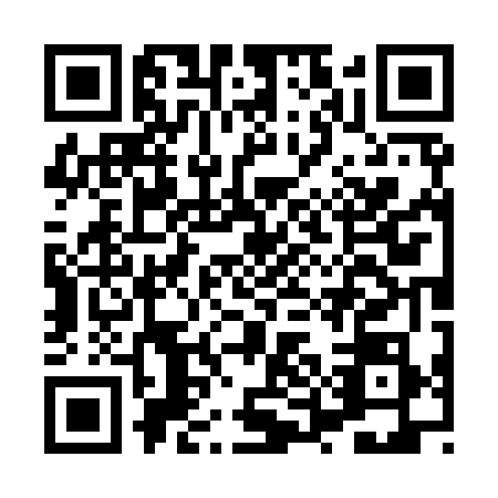 QR code for HUO9781