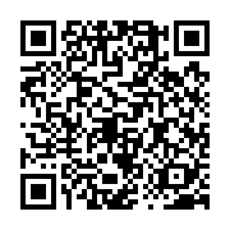 QR code for HUQ7294