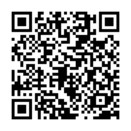 QR code for HUS1685