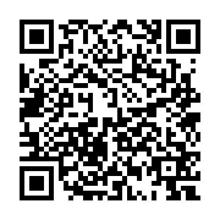 QR code for HUS3625