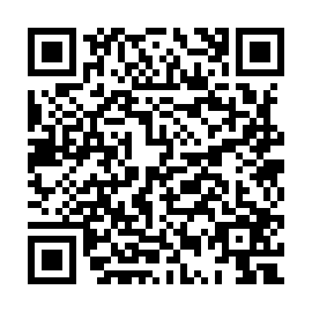 QR code for HUS9063