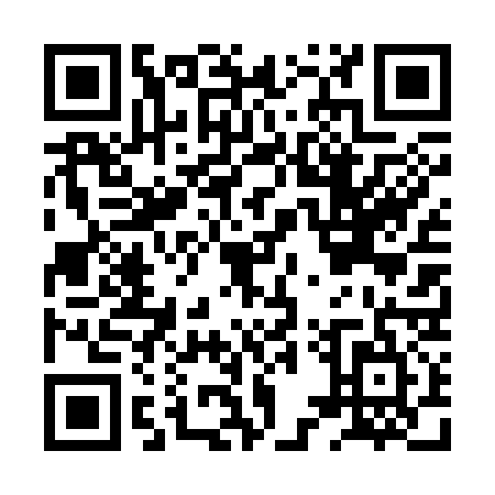 QR code for HUT3353