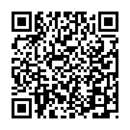 QR code for HUU1496