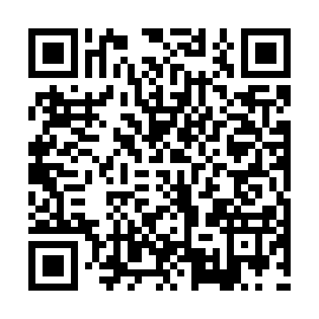 QR code for HUU7178