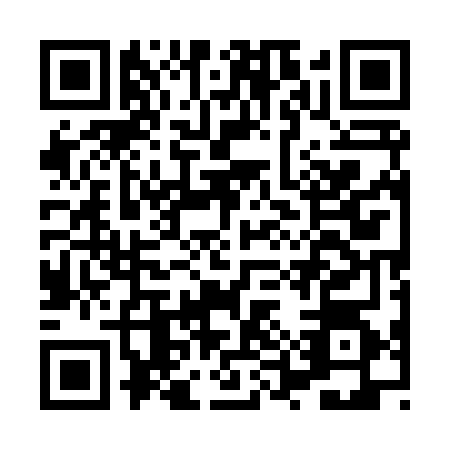 QR code for HUU8640