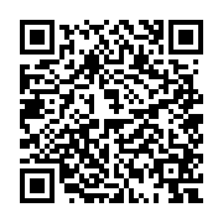 QR code for HUW7449