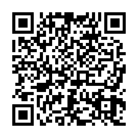 QR code for HUX8695