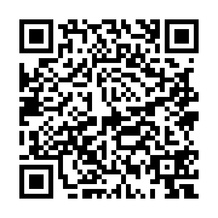 QR code for HUY1188