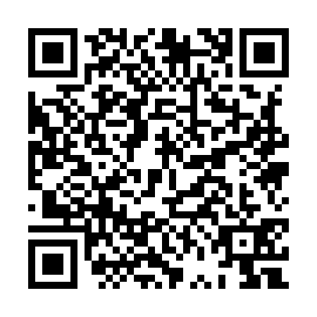 QR code for HVA9310