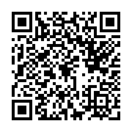 QR code for HVC3337