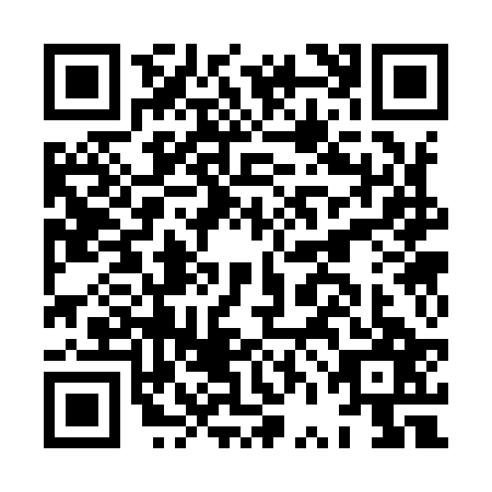 QR code for HVC9276
