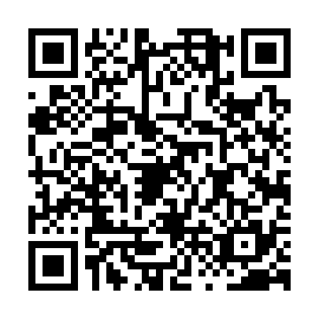 QR code for HVD3355