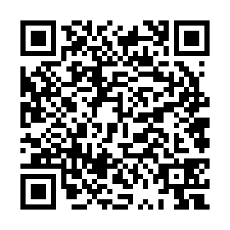 QR code for HVF2386
