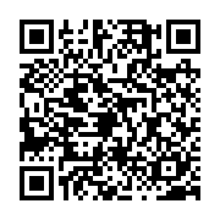 QR code for HVG2255