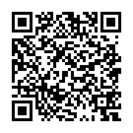 QR code for HVH3588