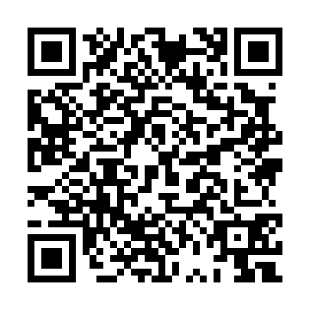 QR code for HVI0703