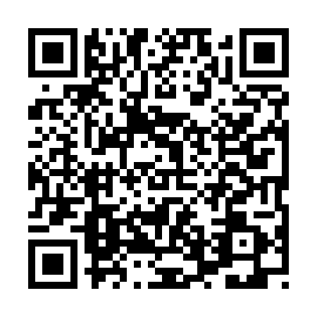 QR code for HVI5018