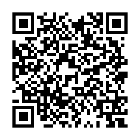 QR code for HVI6603