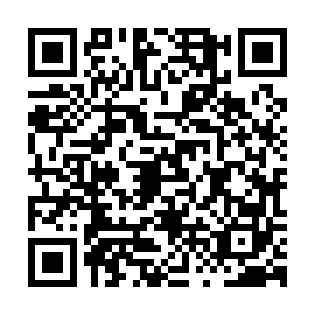 QR code for HVJ1620