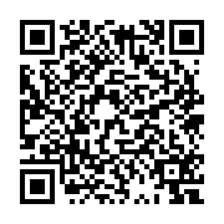 QR code for HVK2161