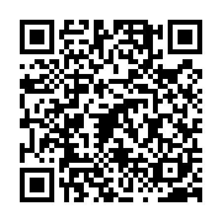 QR code for HVK5015