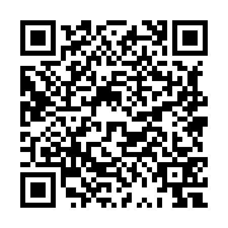 QR code for HVM8734
