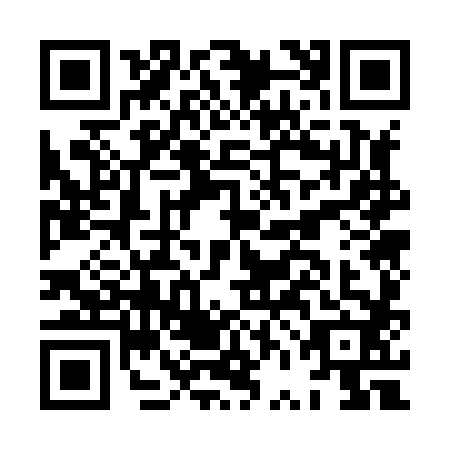 QR code for HVO8825