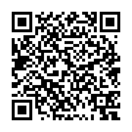 QR code for HVP2301