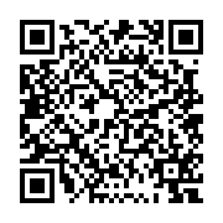 QR code for HVR0151