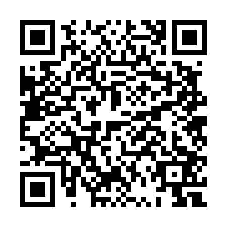 QR code for HVR4039