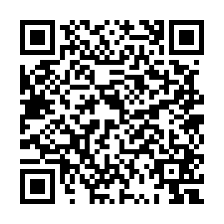 QR code for HVS5413