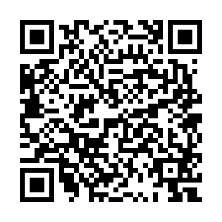 QR code for HVS6825