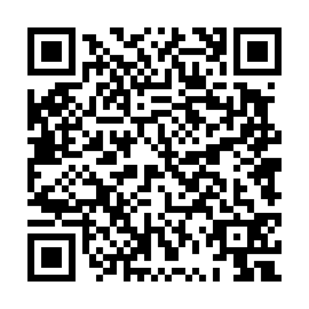 QR code for HVT4327
