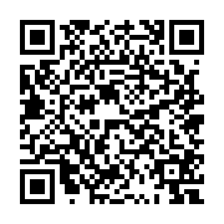 QR code for HVU1043