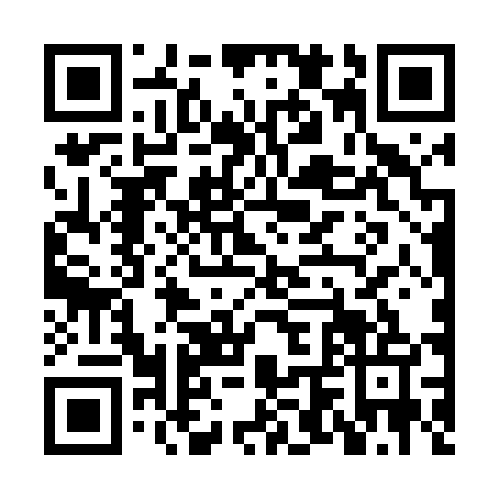 QR code for HVV4459